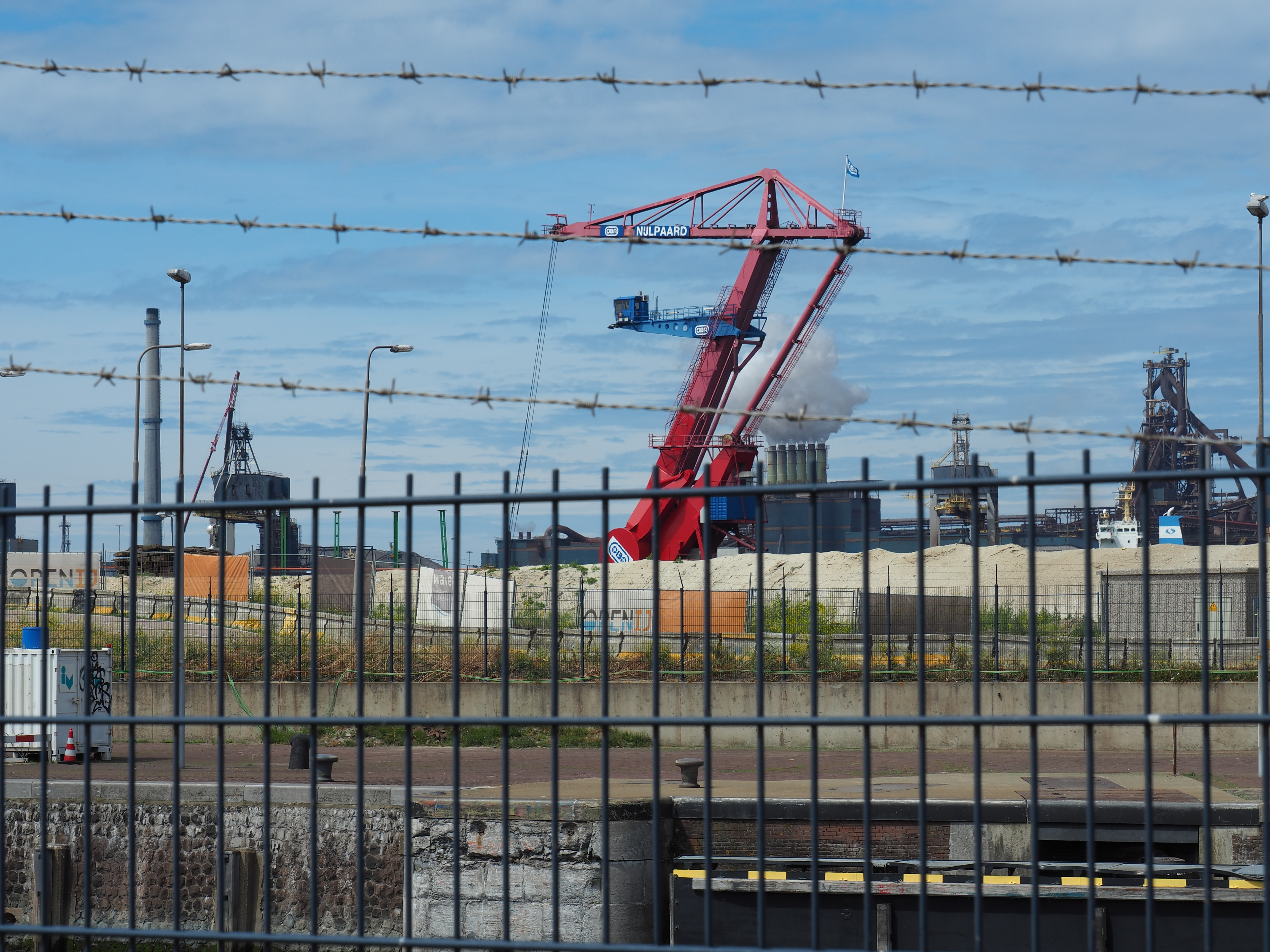 copyright dooidakduif